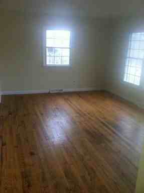 2212 Crestridge Rd - Photo 3 of 16