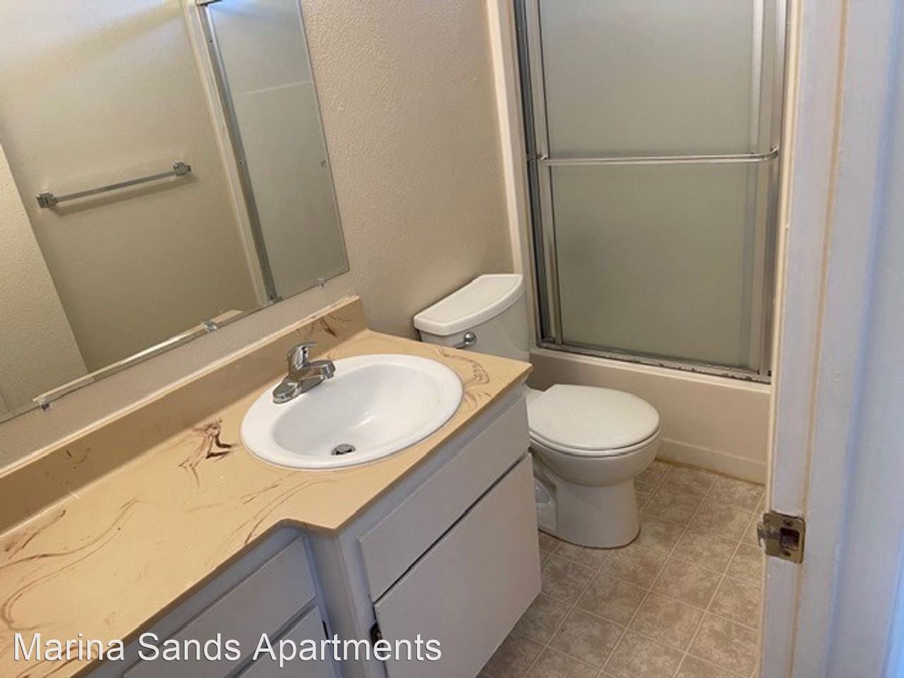 3135 Marina Drive - Photo 2 of 3