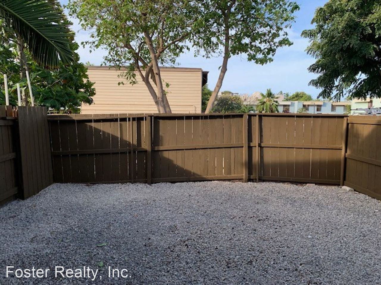 87-2143 Helelua Pl #4 - Photo 2 of 6