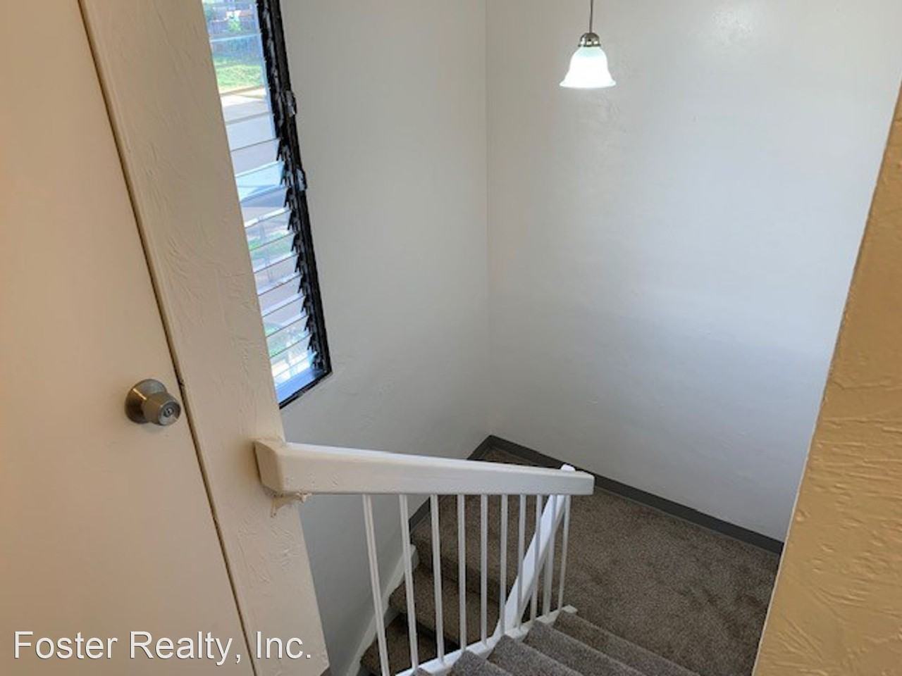 87-2143 Helelua Pl #4 - Photo 3 of 6