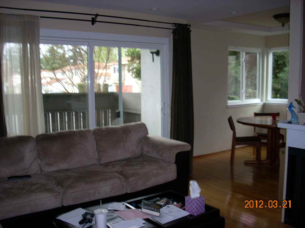 1478 De Rose Way - Photo 3 of 20