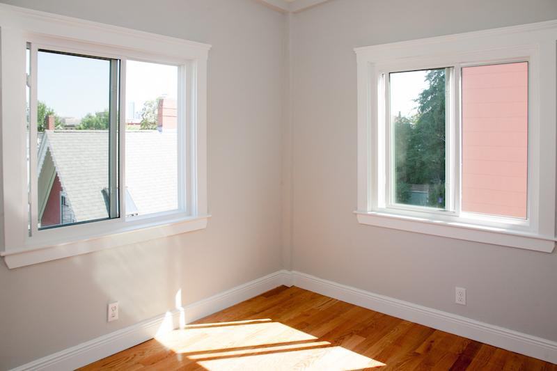 Prospect St (s) - Photo 2 of 13