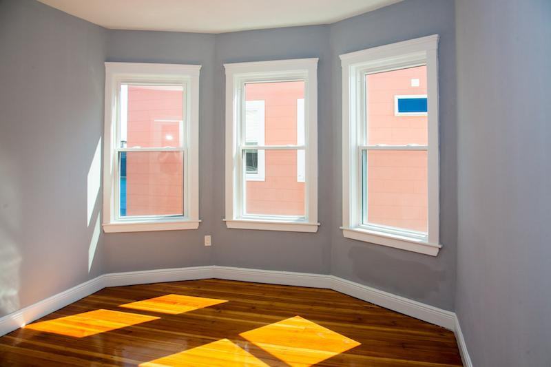 Prospect St (s) - Photo 3 of 13