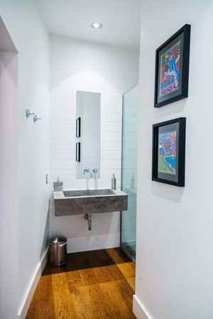 181 - 181 Bannatyne Ave - Photo 2 of 24