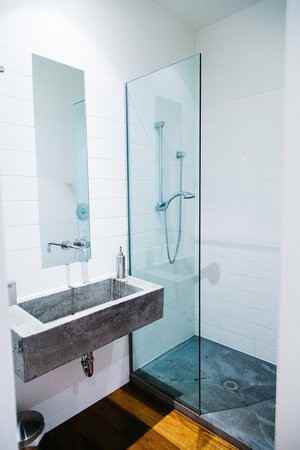 181 - 181 Bannatyne Ave - Photo 3 of 24