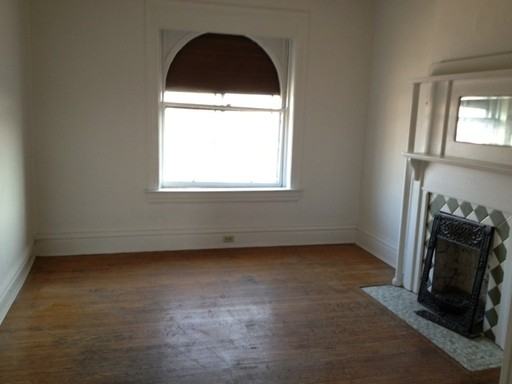 7215 Michigan Ave - Photo 2 of 8