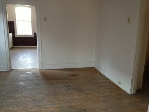 7215 Michigan Ave - Photo 3 of 8