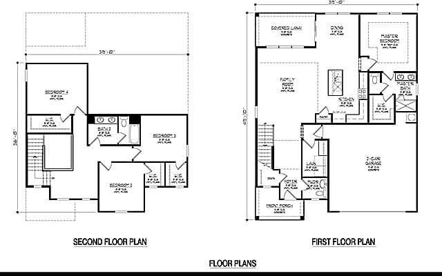 4930 Durant Ct - Photo 2 of 17