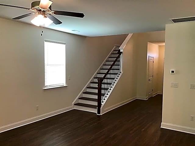 4930 Durant Ct - Photo 3 of 17