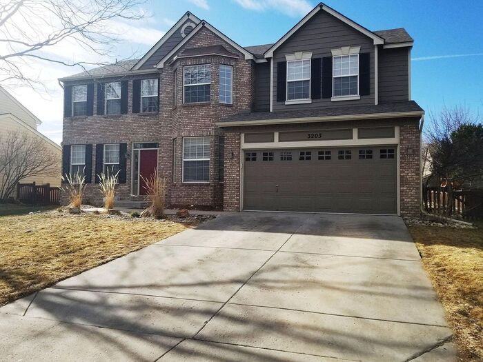 3203 Grand Teton Pl - Photo 2 of 29