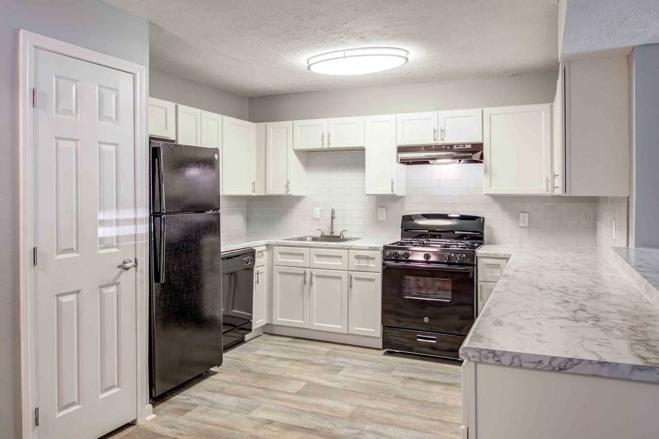 Stratford Ridge Apartments 2560 Delk Rd Se, Marietta, GA 30067 Zumper