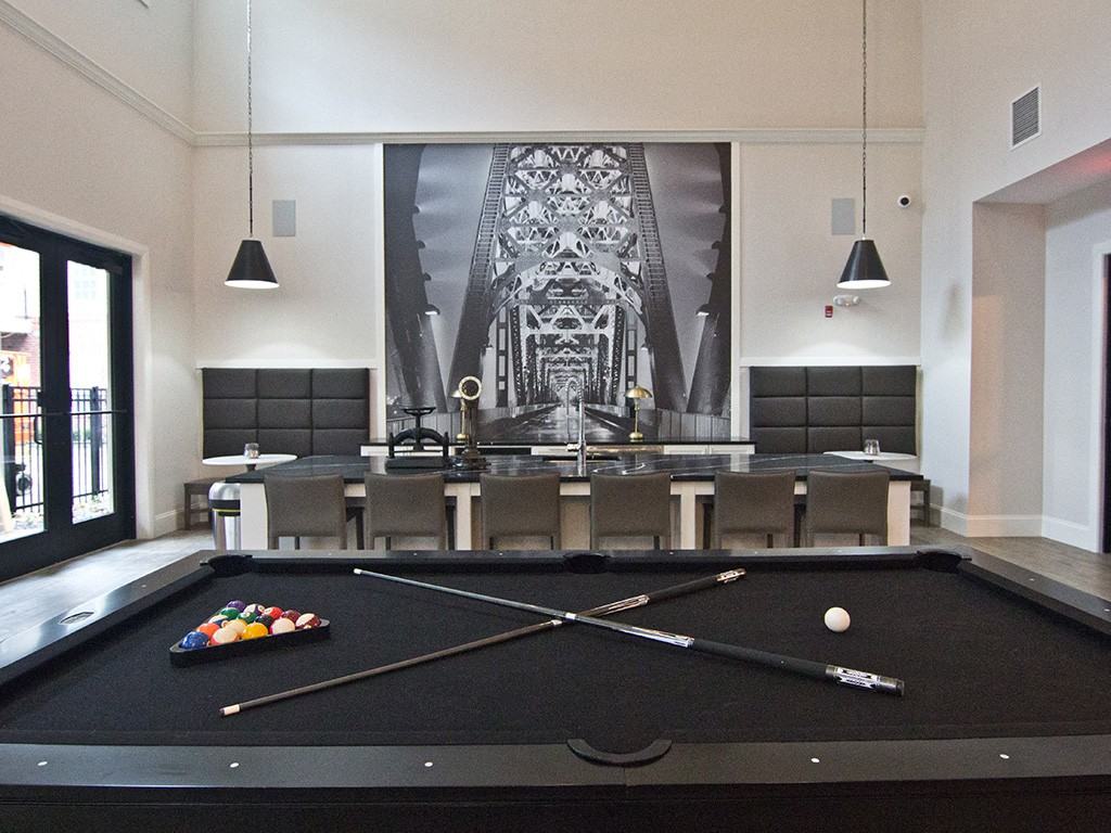 The Baxter Apartments 1221 E Broadway, Louisville, KY 40204 Zumper