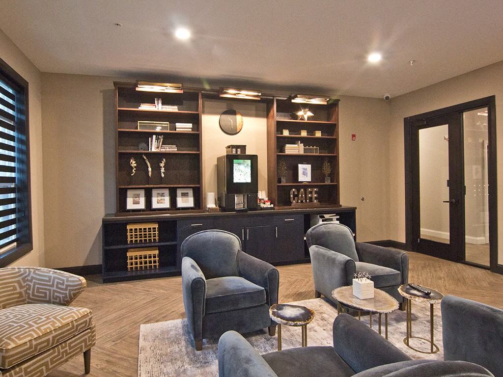 The Baxter Apartments 1221 E Broadway, Louisville, KY 40204 Zumper