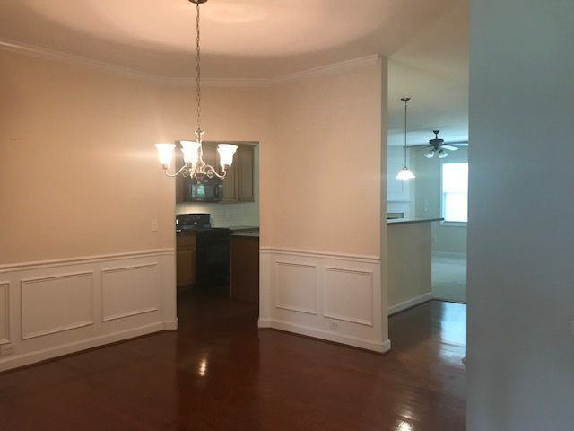 214 Plank Bridge Way - Photo 2 of 27