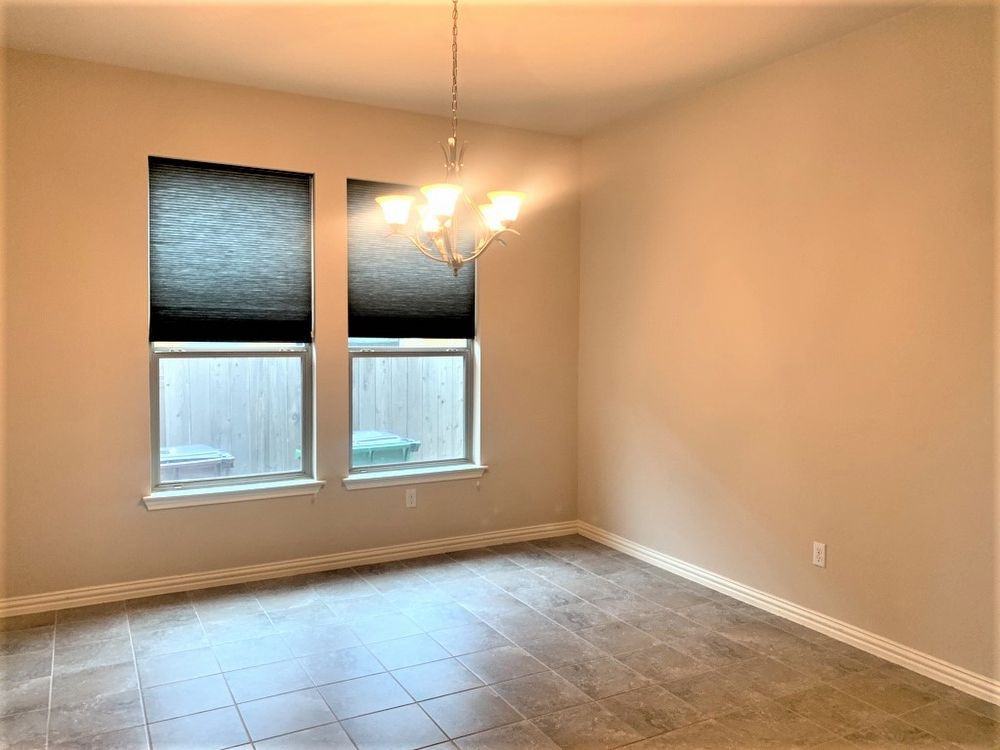 1932 Kempwood Loop - Photo 3 of 28