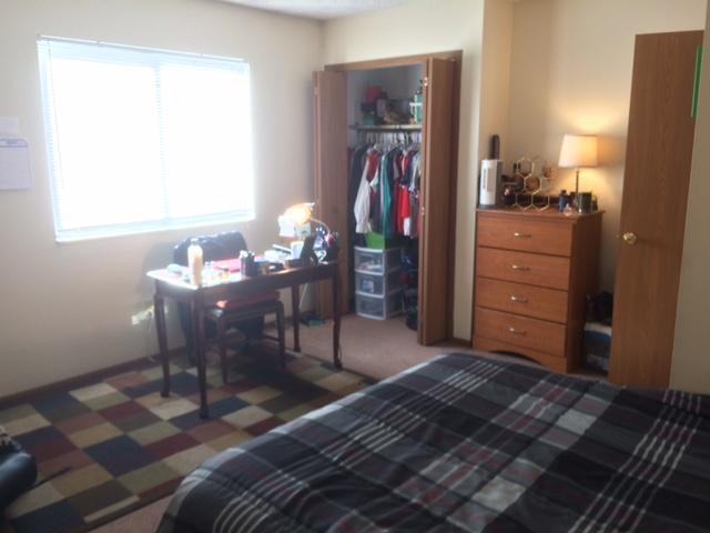 Piney Lane Villas, llc - Photo 2 of 14