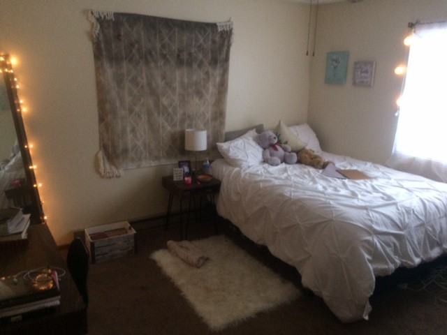 Piney Lane Villas, llc - Photo 3 of 14