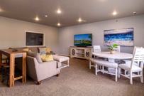 apartments for rent in watertown sd 3 rentals available zumper