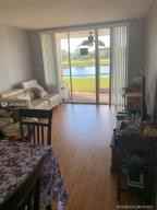 9450 Poinciana Pl #108 - Photo 2 of 10