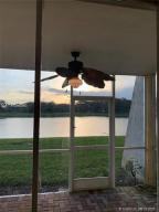 9450 Poinciana Pl #108 - Photo 3 of 10