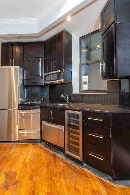 248 Mott St #4 - Photo 2 of 8