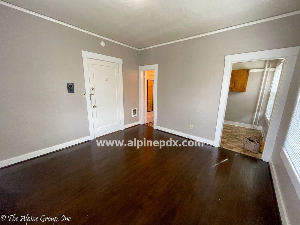2256 Nw Overton St Apt 1 - Photo 3 of 6