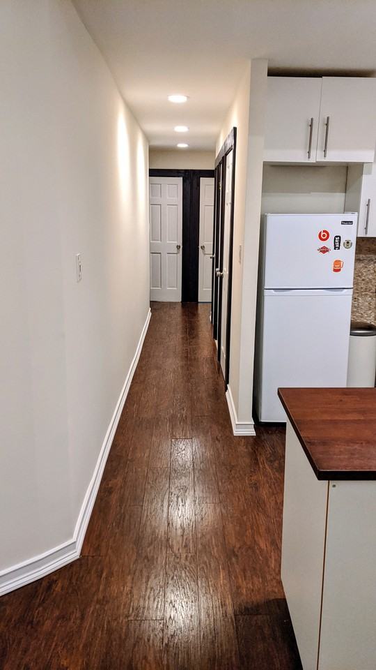 BEDFORD AVE - Photo 2 of 19