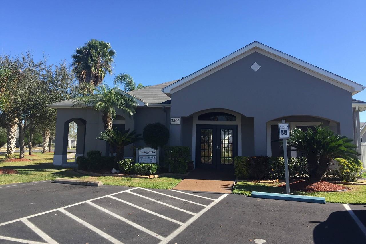 Windstar Apartments 2802 N 7th St, Harlingen, TX 78550 Zumper