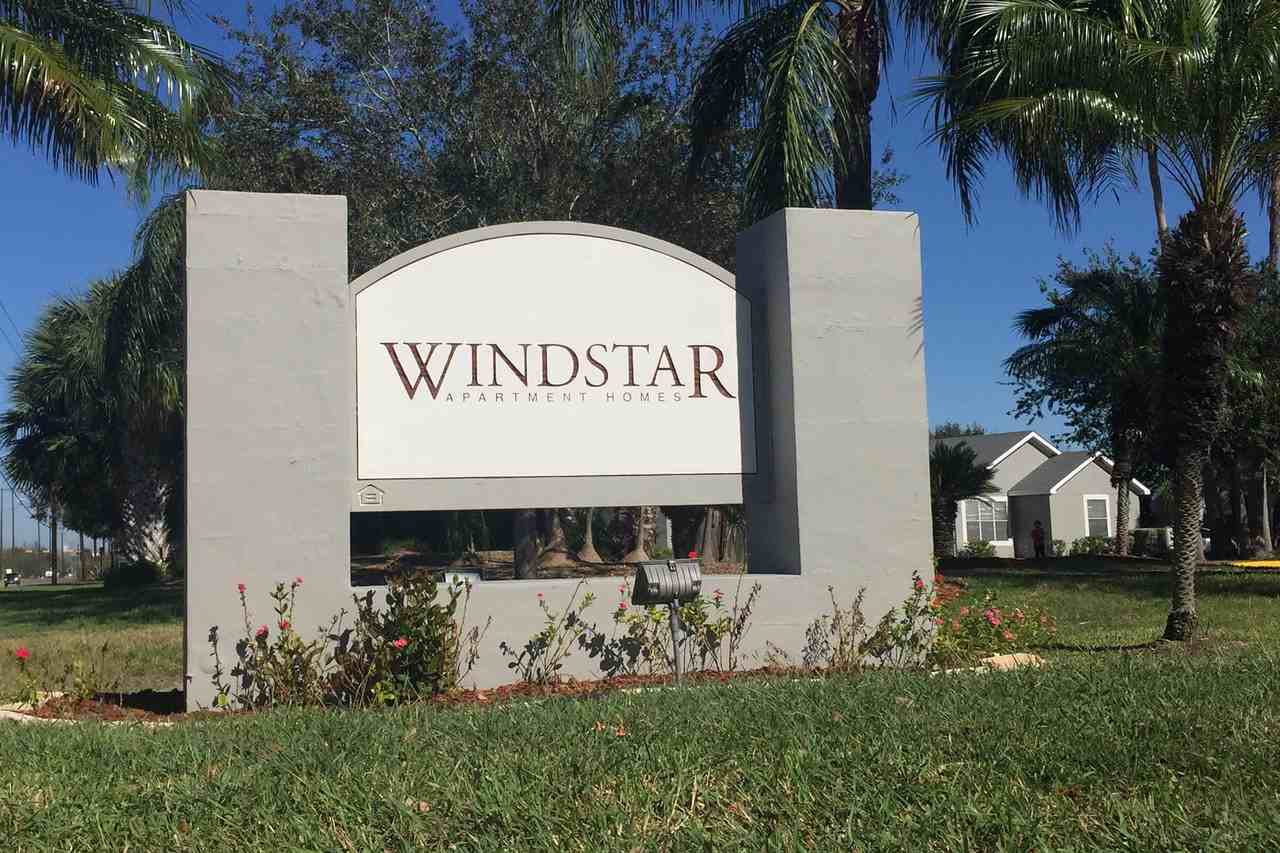 Windstar Apartments 2802 N 7th St, Harlingen, TX 78550 Zumper