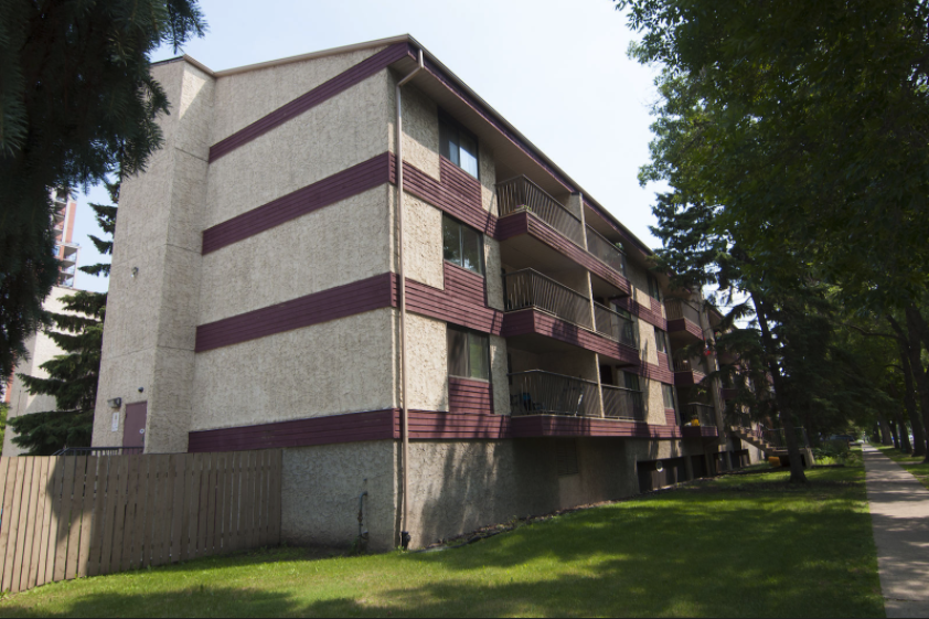 Clarke Street Apartments - Photo 2 of 9