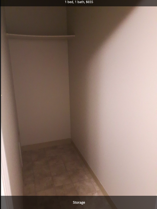 Clarke Street Apartments - Photo 3 of 9