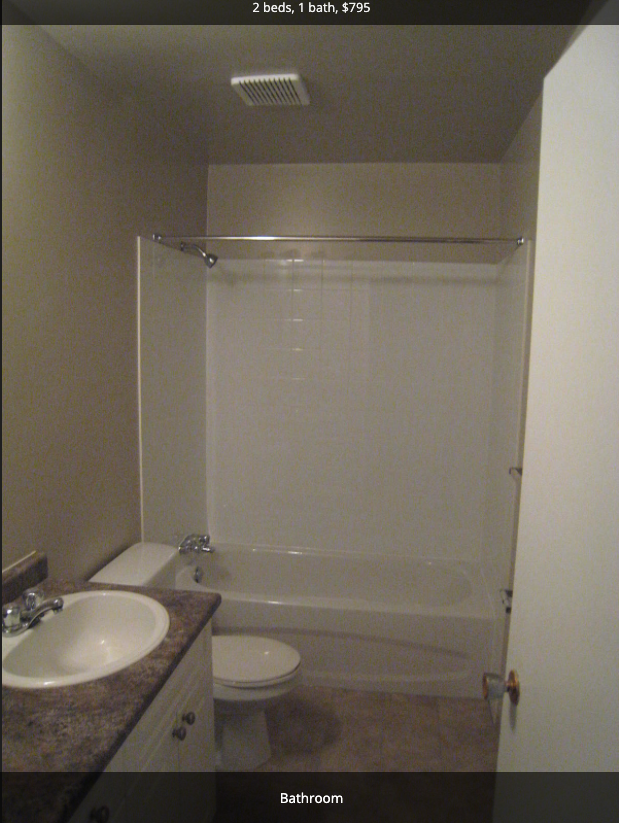 Riverdale Townhouses - Photo 3 of 10