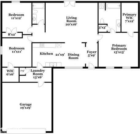 20920 Walnut Ln - Photo 2 of 16