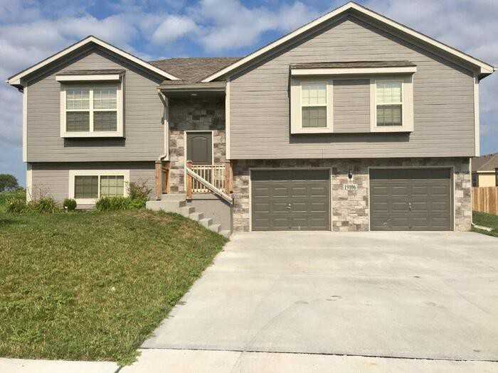 19106 Switchgrass Dr