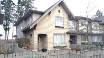 featured image of 2738 158 Street