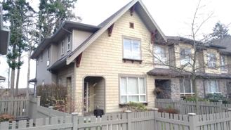 2738 158 Street - Photo 1 of 1