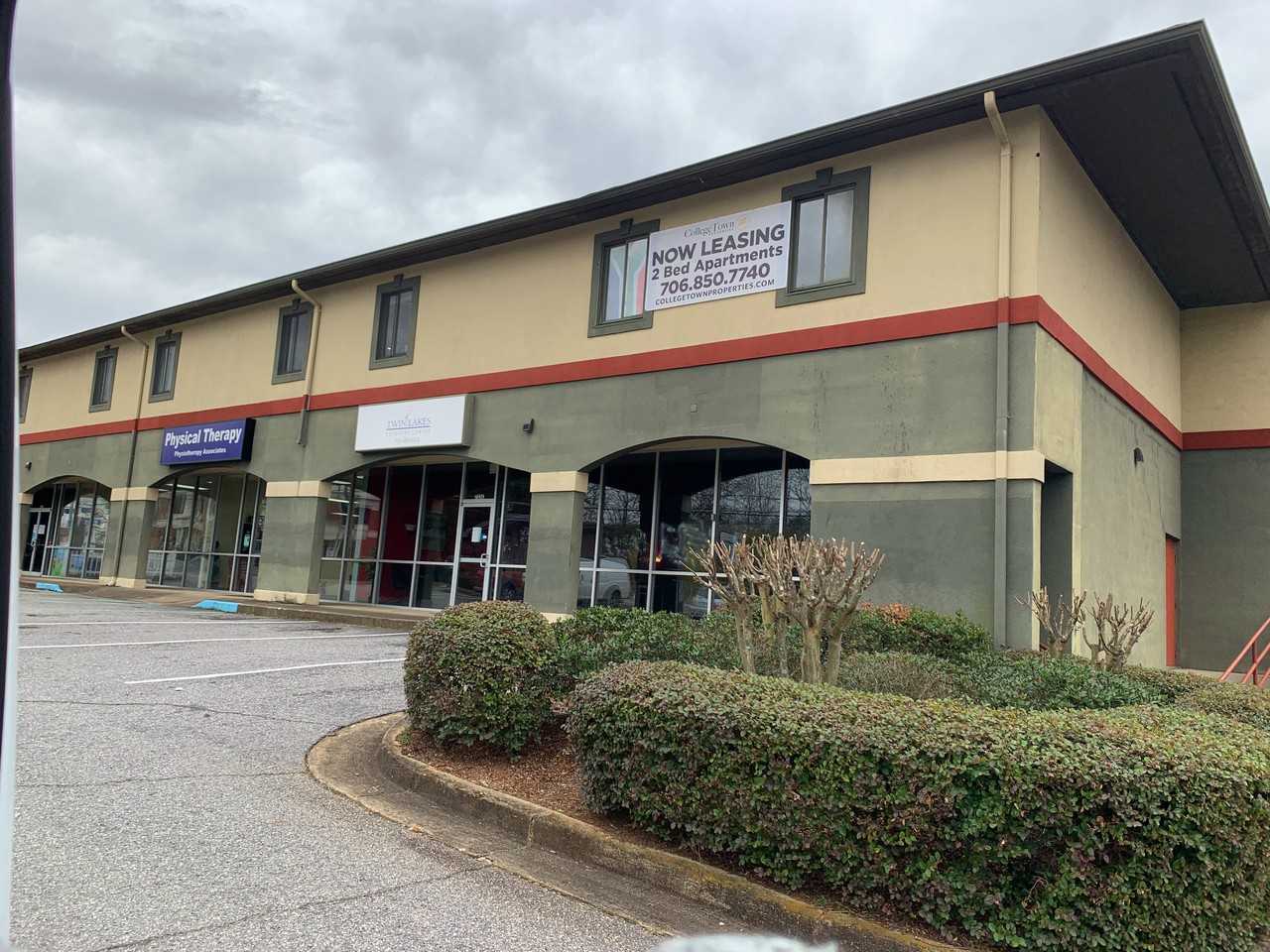 Campus Lofts Apartments 723 Baxter Street 5, Athens, GA 30605 Zumper