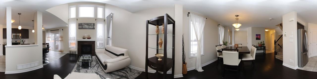 403 Barrick Hill Road - Photo 3 of 24