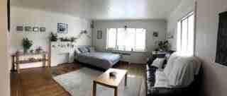 1 BEDROOM-RENOVATED-CITY HALL-VGH-UBC-WESTSIDE-MOUNT PLEASANT - Photo 2 of 10