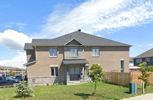 403 Barrick Hill Road - Photo 1 of 1