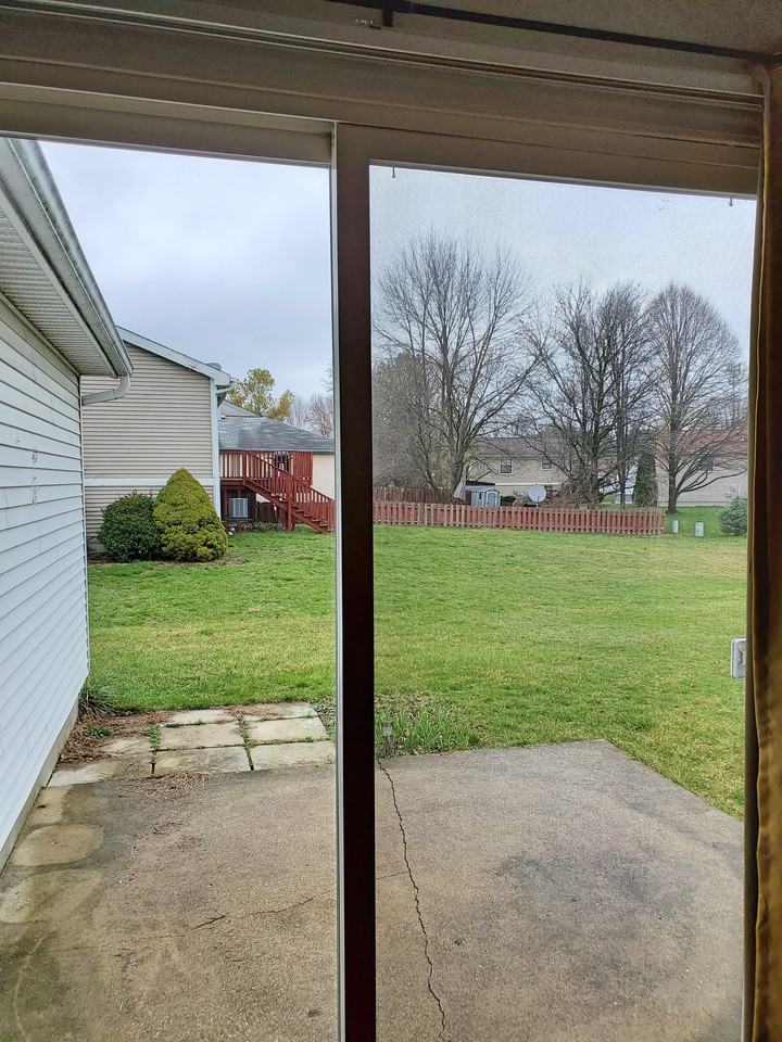 7560 Toweron Lane - Photo 2 of 25