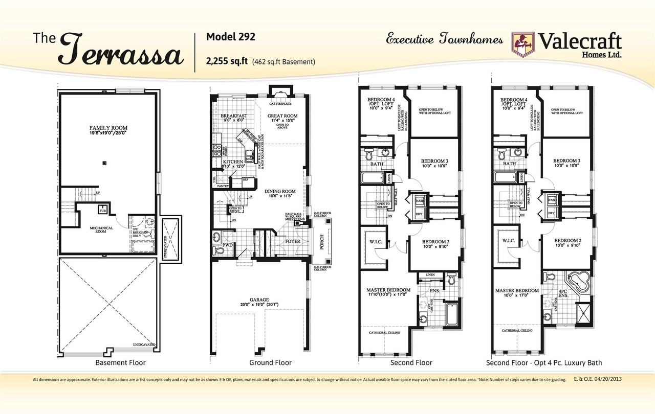 403 Barrick Hill Road - Photo 2 of 24
