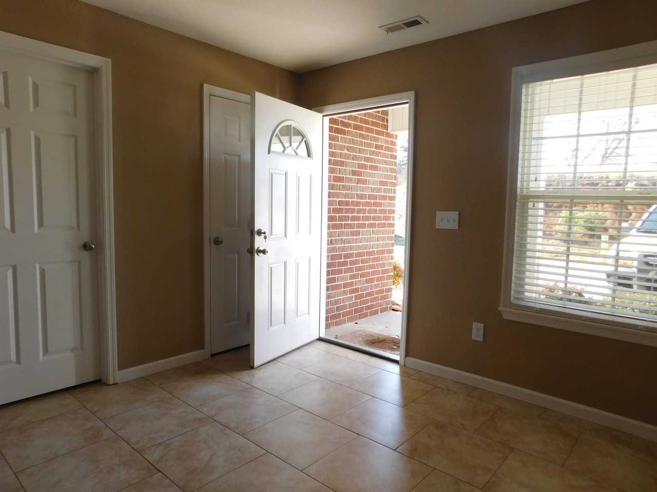 1929 County Road 561 #1 - Photo 2 of 7