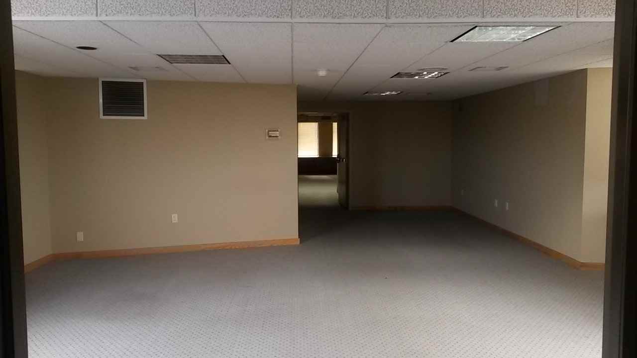 2 N Vine St 2nd Fl #2ndFL - Photo 2 of 15