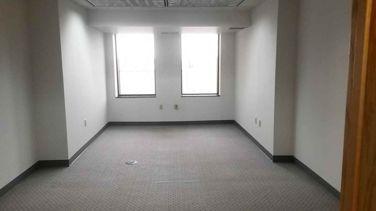 2 N Vine St 2nd Fl #2ndFL - Photo 3 of 15