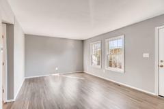 1347 Harford Square Dr #1 - Photo 1 of 1