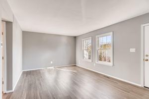 featured image of 1347 Harford Square Dr #1