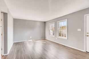 1347 Harford Square Dr #1 - Photo 1 of 1
