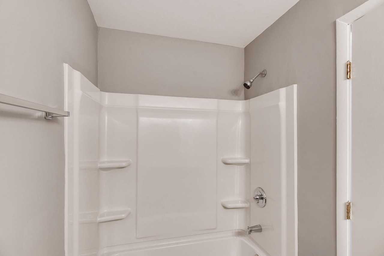 1347 Harford Square Dr #1 - Photo 3 of 9
