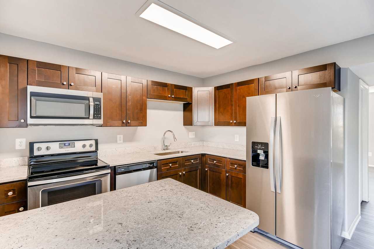 1347 Harford Square Dr #1 - Photo 4 of 9